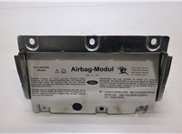 6G9N042A94CE Подушка безопасности переднего пассажира Ford Mondeo 4 2007-2015 9107491 #4