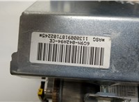 6G9N042A94CE Подушка безопасности переднего пассажира Ford Mondeo 4 2007-2015 9107491 #5