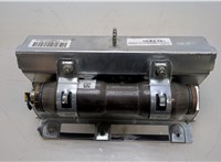 6G9N042A94CE Подушка безопасности переднего пассажира Ford Mondeo 4 2007-2015 9107491 #6