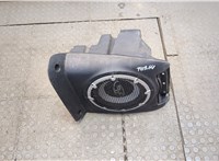 8720A012 Сабвуфер Mitsubishi Outlander XL 2006-2012 9107510 #1