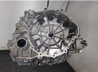  КПП - вариатор Toyota C-HR 9106796 #1