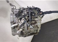  КПП - вариатор Toyota C-HR 9106796 #2