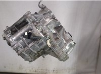  КПП - вариатор Toyota C-HR 9106796 #4