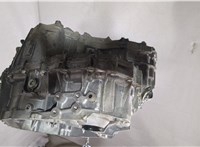  КПП - вариатор Toyota C-HR 9106796 #5