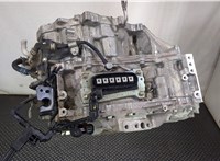  КПП - вариатор Toyota C-HR 9106796 #6