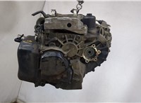  КПП - робот Volkswagen Passat 6 2005-2010 9107526 #3