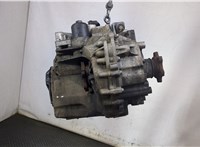  КПП - робот Volkswagen Passat 6 2005-2010 9107526 #4