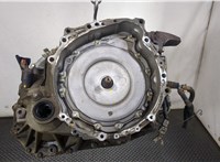  КПП - автомат (АКПП) 4х4 Lexus RX 2003-2009 9107607 #1