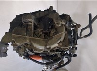  КПП - автомат (АКПП) 4х4 Lexus RX 2003-2009 9107607 #3