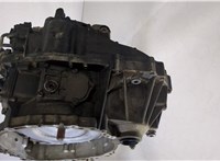  КПП - автомат (АКПП) 4х4 Lexus RX 2003-2009 9107607 #5