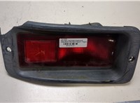  Фонарь противотуманный Mitsubishi Montero Sport / Pajero Sport 1996-2008 9107616 #1