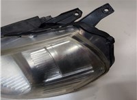  Фара (передняя) Suzuki SX4 2006-2014 9107644 #2