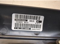 P05127377AA Переключатель отопителя (печки) Chrysler Voyager 2001-2007 9107650 #4