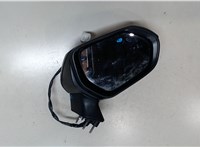  Зеркало боковое Toyota Corolla E210 2018- 9107673 #6