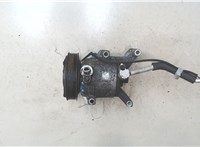 B44D61450, T904055A Компрессор кондиционера Mazda 3 (BL) 2009-2013 9107675 #4