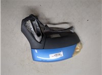 1765814, 8V4117682GG Зеркало боковое Ford Kuga 2008-2012 9107684 #6