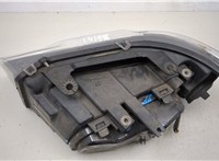  Фара (передняя) Land Rover Freelander 2 2007-2014 9107688 #4