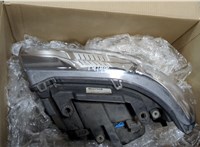  Фара (передняя) Land Rover Freelander 2 2007-2014 9107688 #8