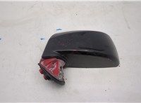  Зеркало боковое Hyundai Coupe (Tiburon) 2002-2009 9107721 #4