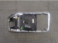 9123568 Переключатель отопителя (печки) Volvo XC60 2008-2017 9107725 #3