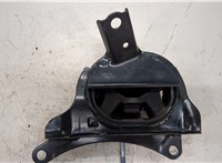  Подушка крепления КПП Toyota C-HR 9107753 #1