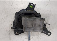  Подушка крепления КПП Toyota C-HR 9107753 #2