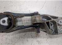  Подушка крепления КПП Toyota C-HR 9107758 #2