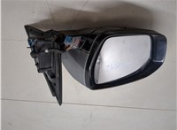LR025186, LR025209 Зеркало боковое Land Rover Range Rover Evoque 2011-2018 9107816 #4