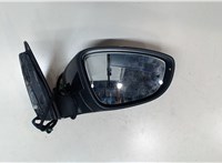  Зеркало боковое Volkswagen Passat 7 2010-2015 Европа 9107821 #7