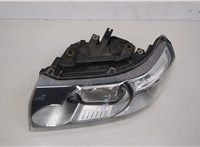 6H5213W030AC Фара (передняя) Land Rover Freelander 2 2007-2014 9107833 #5