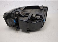 6H5213W030AC Фара (передняя) Land Rover Freelander 2 2007-2014 9107833 #3