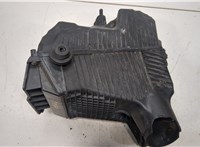  Корпус воздушного фильтра Renault Scenic 2003-2009 9107846 #3