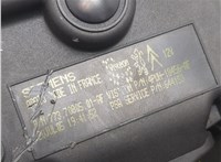 6441S3 Двигатель отопителя (моторчик печки) Peugeot 407 9107875 #3