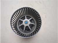 6441S3 Двигатель отопителя (моторчик печки) Peugeot 407 9107875 #8