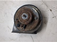 1806687, BM5T13A803AC Сигнал (клаксон) Ford Focus 3 2011-2015 9107882 #2
