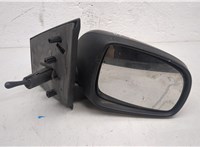  Зеркало боковое Nissan Note E11 2006-2013 9107901 #1