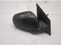  Зеркало боковое Nissan Note E11 2006-2013 9107901 #2