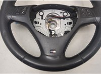 32306795570, 6795570 Руль BMW 1 E87 2004-2011 9107908 #2