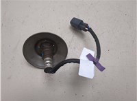 8946747030 Лямбда зонд Toyota C-HR 9107909 #5