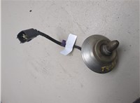 8946747030 Лямбда зонд Toyota C-HR 9107909 #6