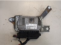 896600D400 Блок управления двигателем Toyota Yaris 2005-2011 9107927 #1