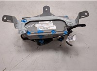 LJ6T-14G532-MGN Блок управления навигацией Ford Kuga 2019-2024 9107940 #7