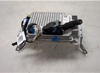 LJ6T-14G532-MGN Блок управления навигацией Ford Kuga 2019-2024 9107940 #8