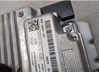 LJ6T-14G532-MGN Блок управления навигацией Ford Kuga 2019-2024 9107940 #9