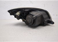 5J2941017A Фара (передняя) Skoda Roomster 2006-2010 9107941 #5