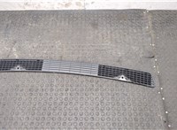  Молдинг капота Peugeot Expert 2007-2016 9107963 #7