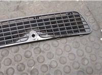  Молдинг капота Peugeot Expert 2007-2016 9107963 #8