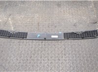  Молдинг капота Peugeot Expert 2007-2016 9107963 #9