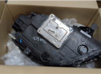 2530414, L1TB13101DJ Фара (передняя) Ford Puma 2019– 9108021 #3