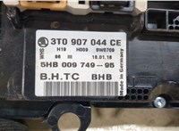 3T0907044CE Переключатель отопителя (печки) Skoda Yeti 2013-2018 9108072 #3